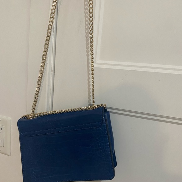 Aldo one size taille unique - Picture 3 of 7